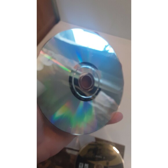 America's Army Special Forces PC Game Official US Army Game Teen PC - Picture 8 of 12